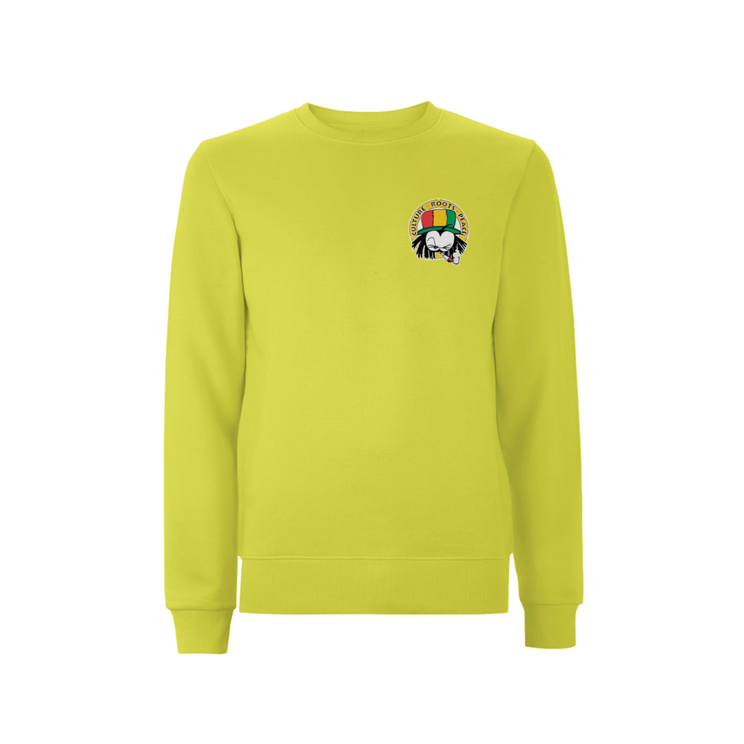 Haveaniceday Facebook ad: London-designed. UK-made. Now 10% off all orders.