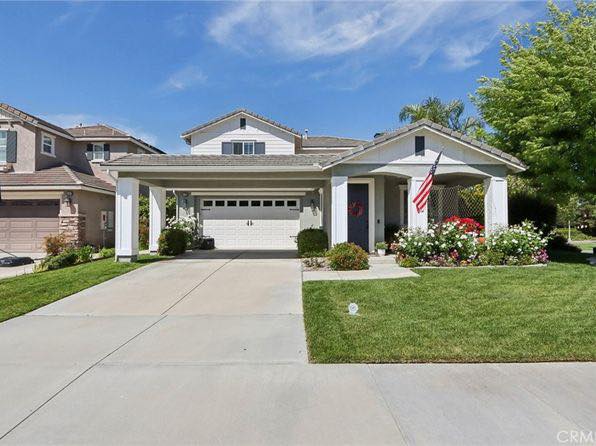 California First Time Home Buyers Help Facebook ad: First Time Home Buyer?