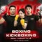 HD Kickfit - 12 Mễ Trì Hạ