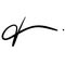 Thoughtful Impressions Personalized Engraved Jewelry