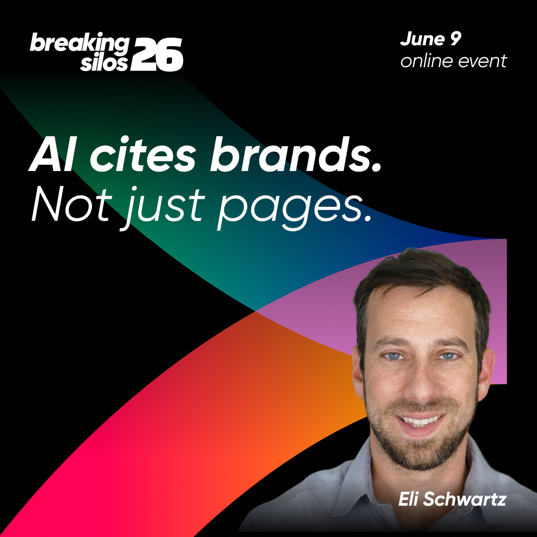 SE Ranking Facebook ad