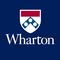Wharton Executive Education - CHRO Program
