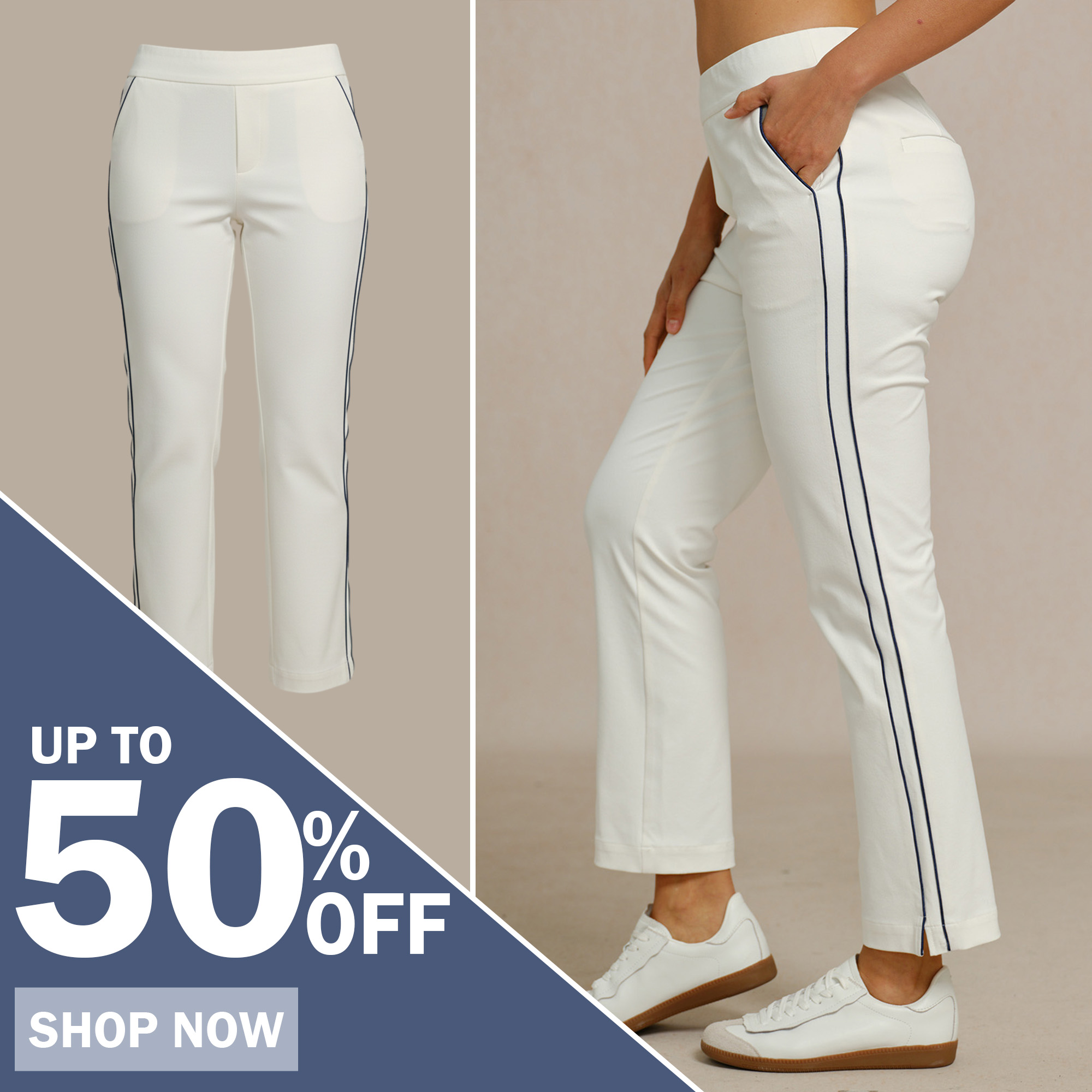 Acegolfs Facebook ad