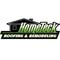 HomeTeck Roofing & Remodeling