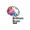 Brilliant Brains