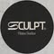 Sculpt Pilates