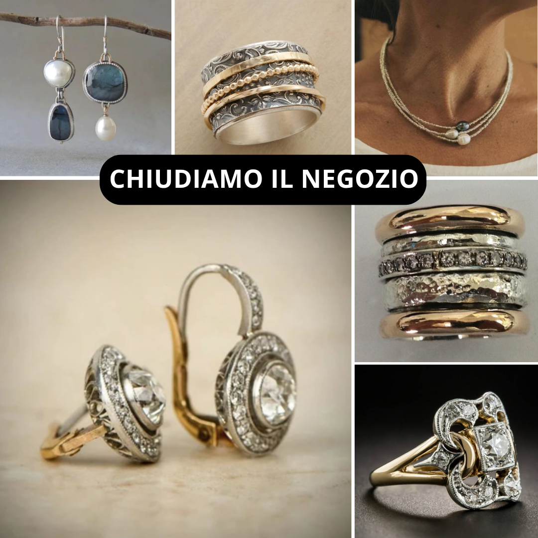 Bianca Torino Facebook ad