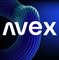 AVEX AI Lab