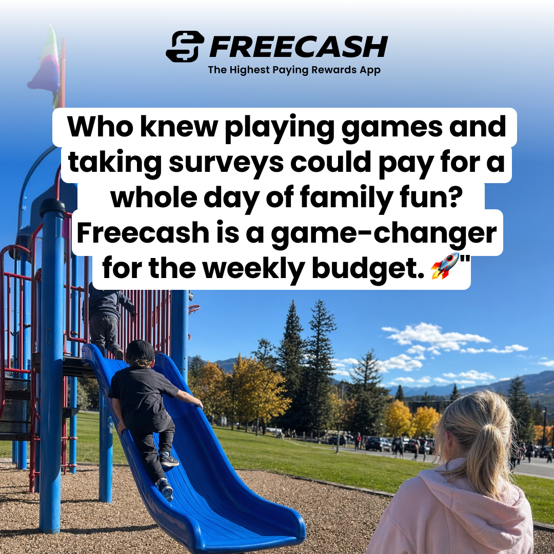 Side Hustle Moms Facebook ad