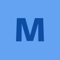 My Stories: Roslyn Schindler Facebook ad: Hi. I studied creative writing and for a…
