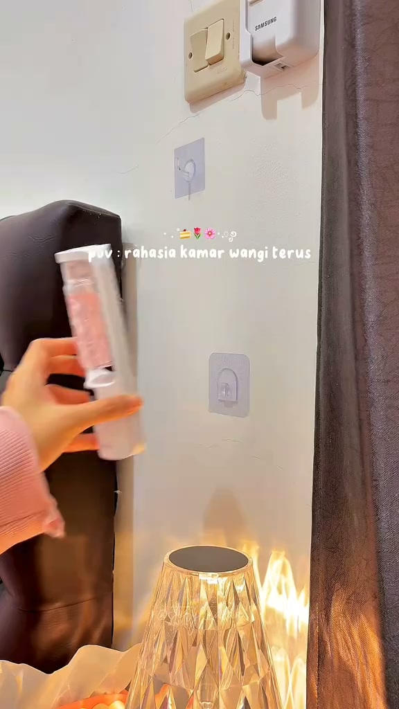 Shopee Facebook ad: belinya disini https://s.shopee.co.id/4VbRRjlKdB