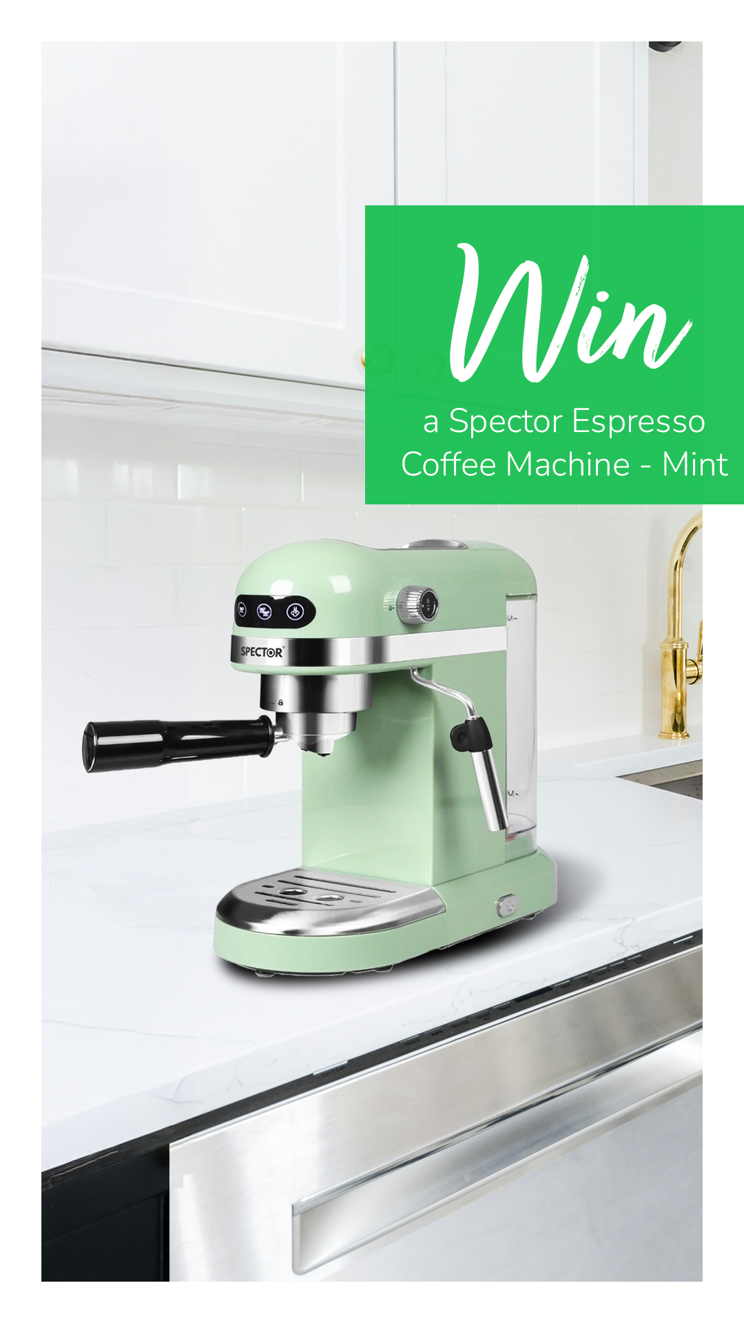 Clipsal Home Facebook ad