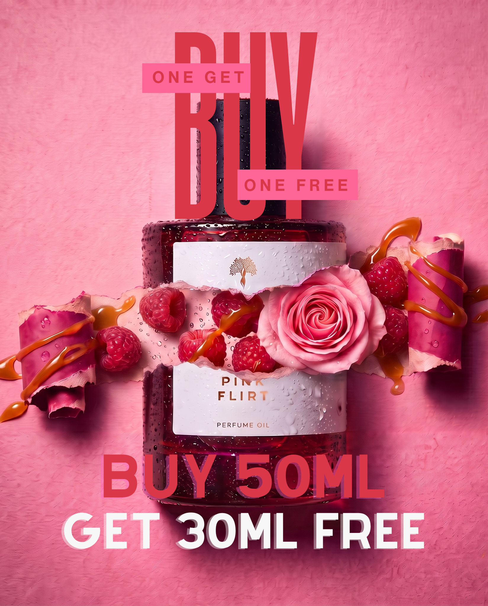 Eternalperfumeoils Facebook ad