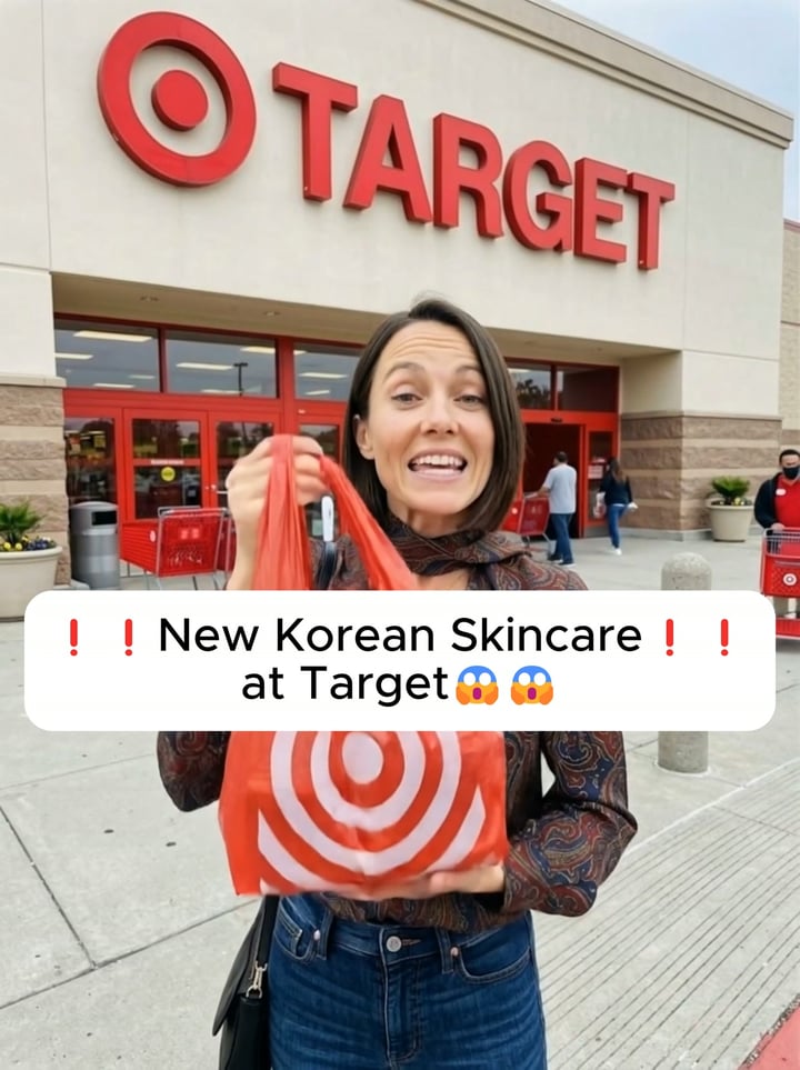 Dr.Melaxin US.official Facebook ad: I Stopped Ignoring 90% Of My Skin. Best Decision I've Made.