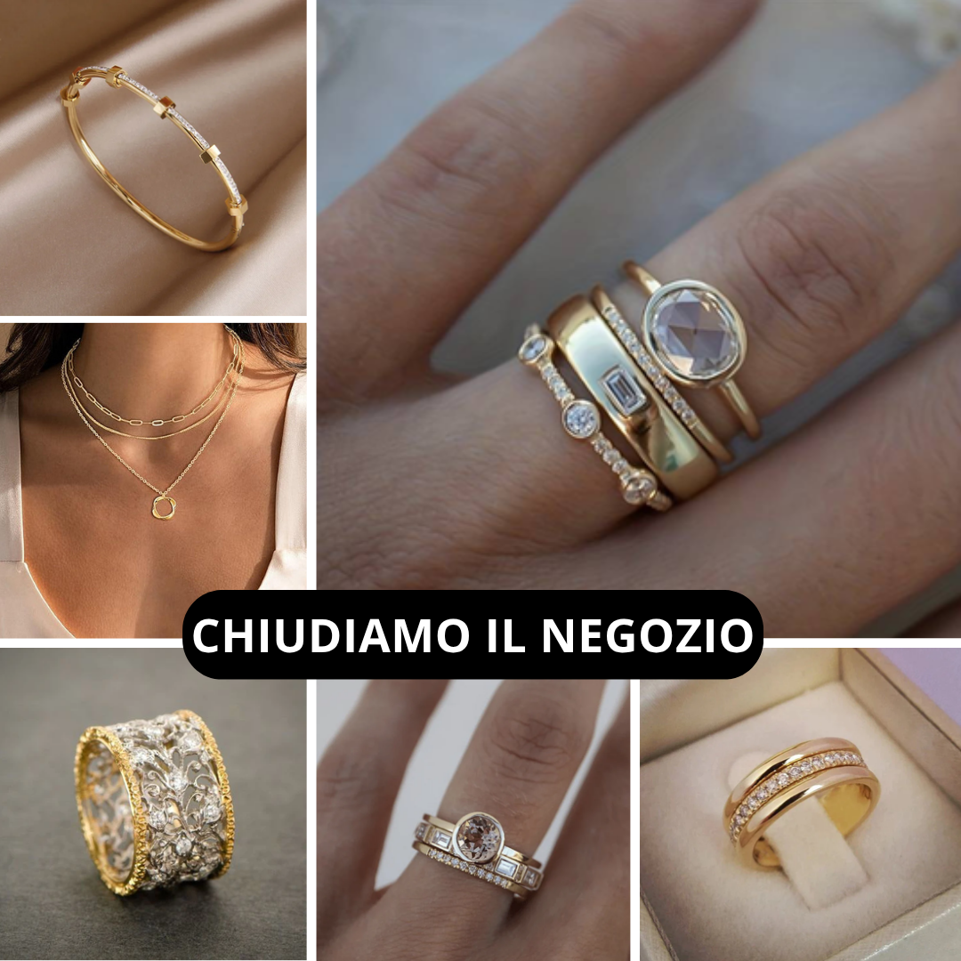 Bianca Torino Facebook ad