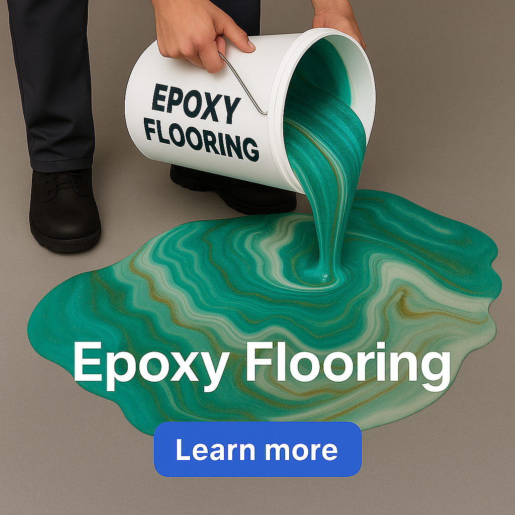 Vibe Spot Facebook ad