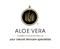 Aloe Vera Cosmetics Australia