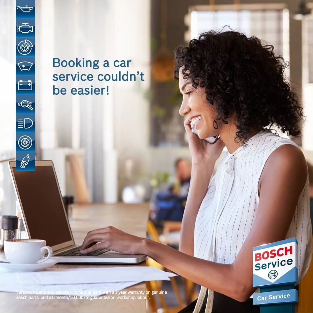 Protec Auto Electrical Facebook ad