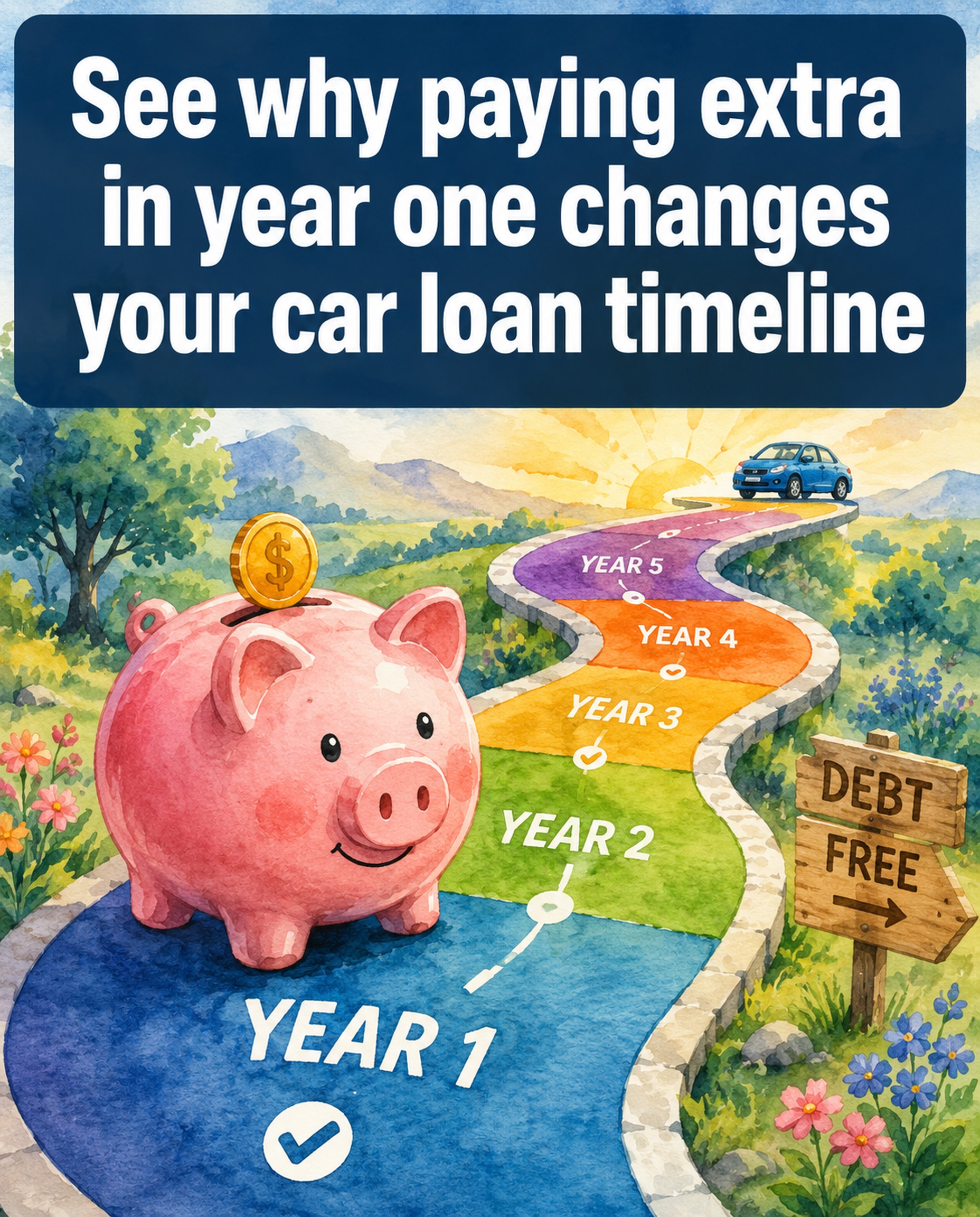 Money Bliss Facebook ad