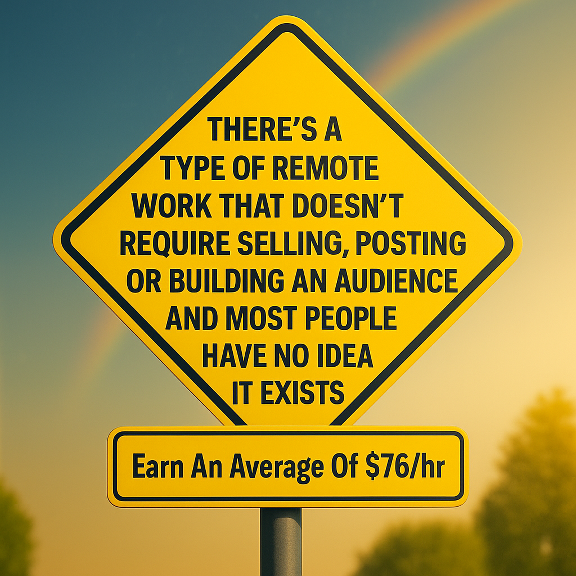 Booming Bookkeeping Business Facebook ad