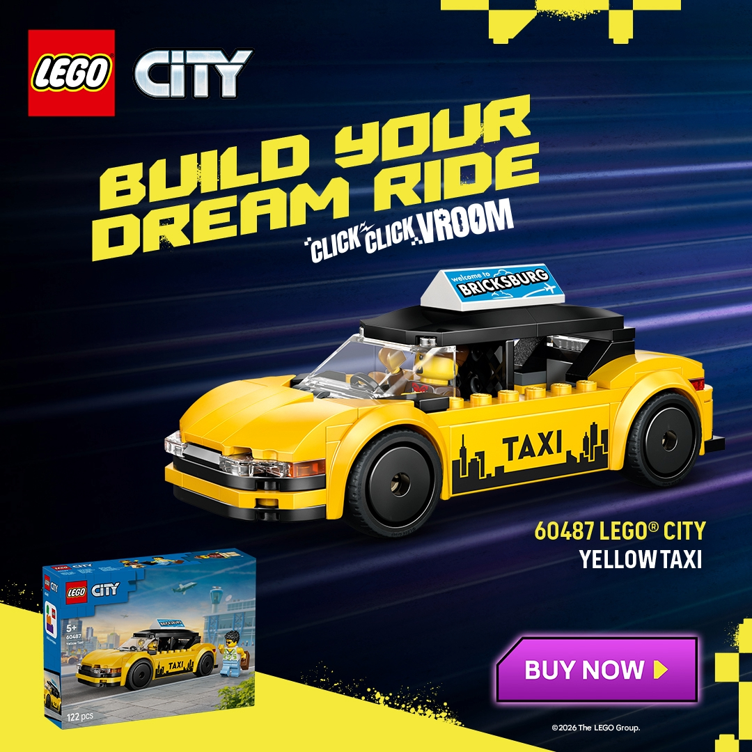 Boozt.com Facebook ad