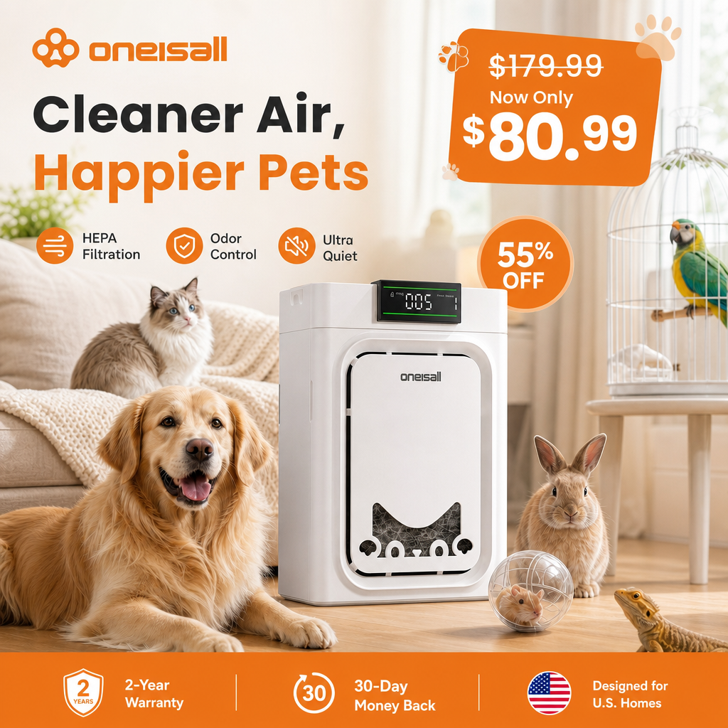 Oneisall_Official Facebook ad