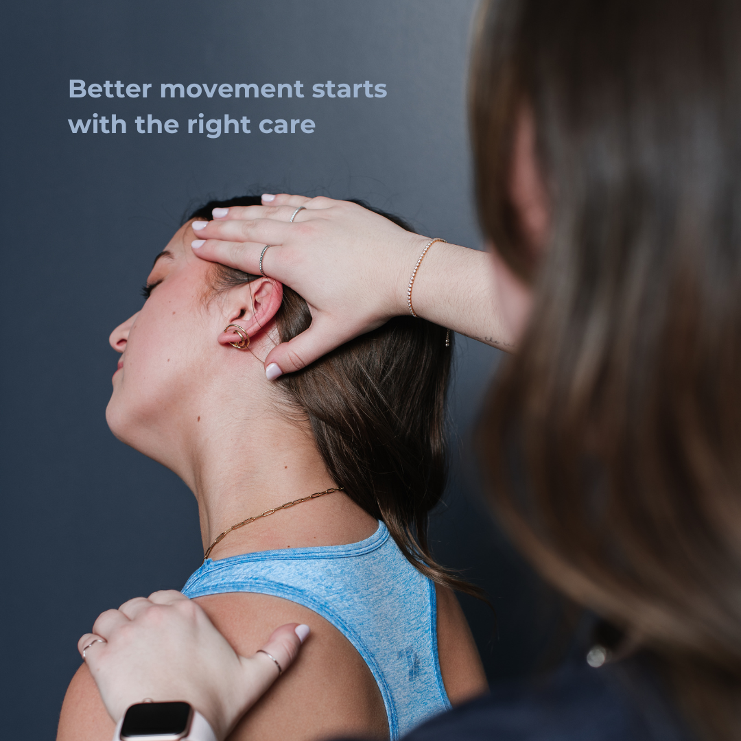 Integra Health Facebook ad