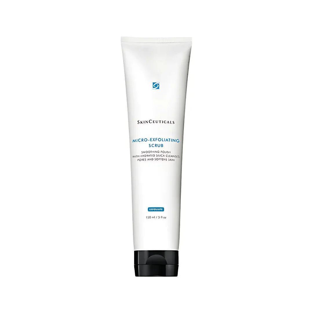 Ozmedica Aesthetic Clinic Facebook ad