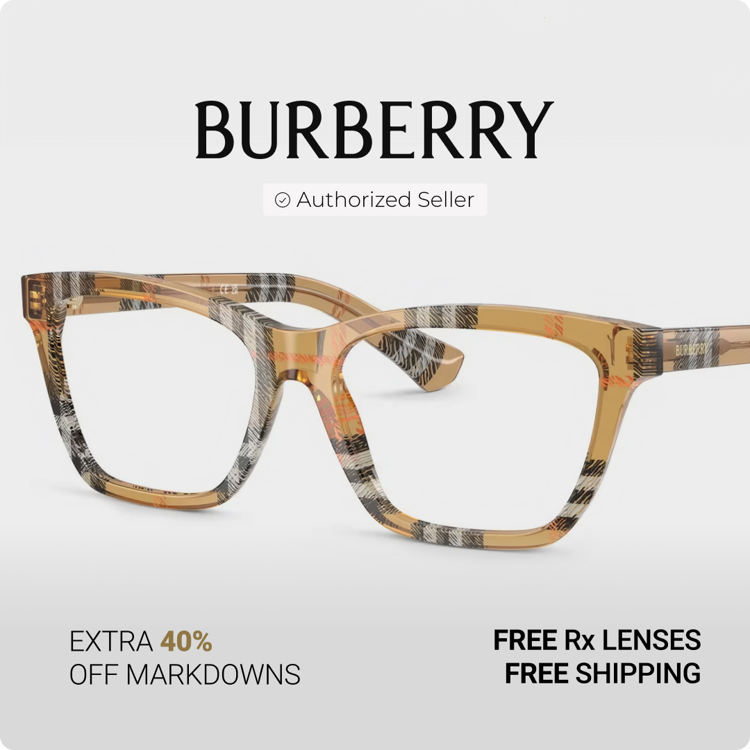 GlassesUSA.com Facebook ad