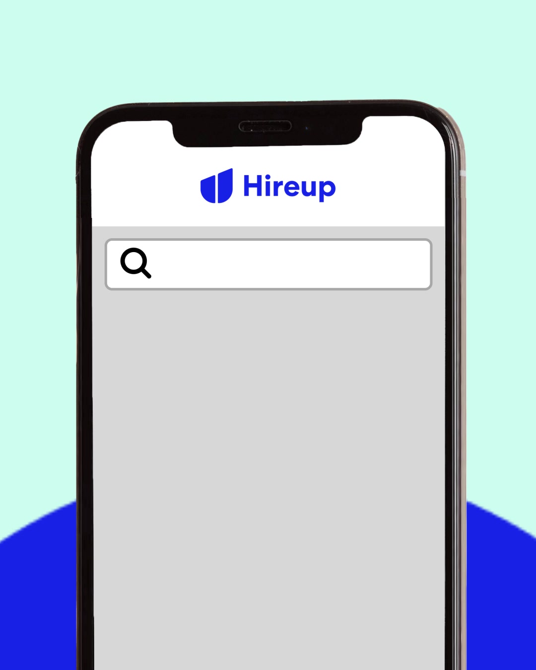 Hireup Facebook ad: Book trusted support workers