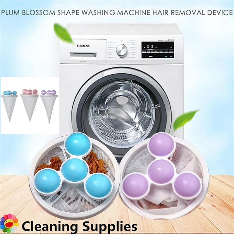 Smart Accessories Facebook ad