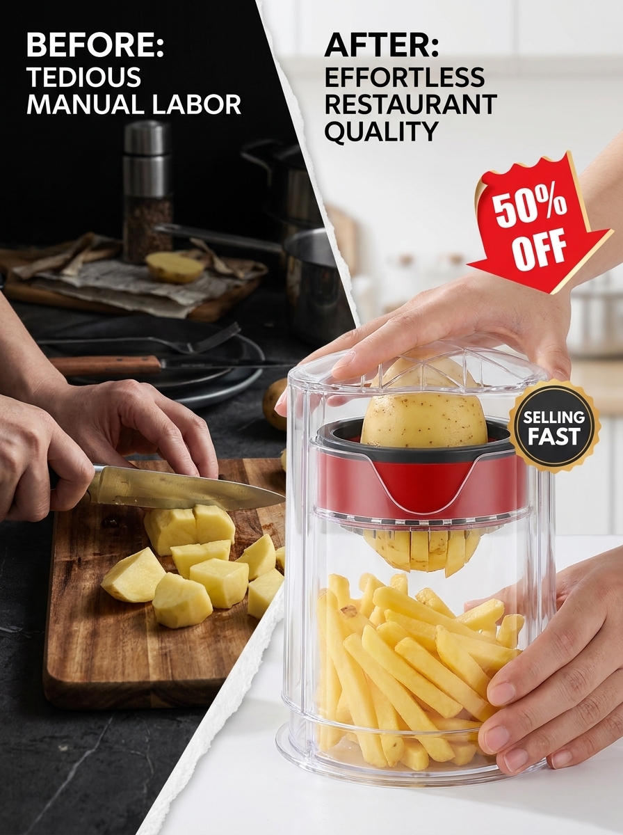 Aureshline Facebook ad: UP TO 49% OFF