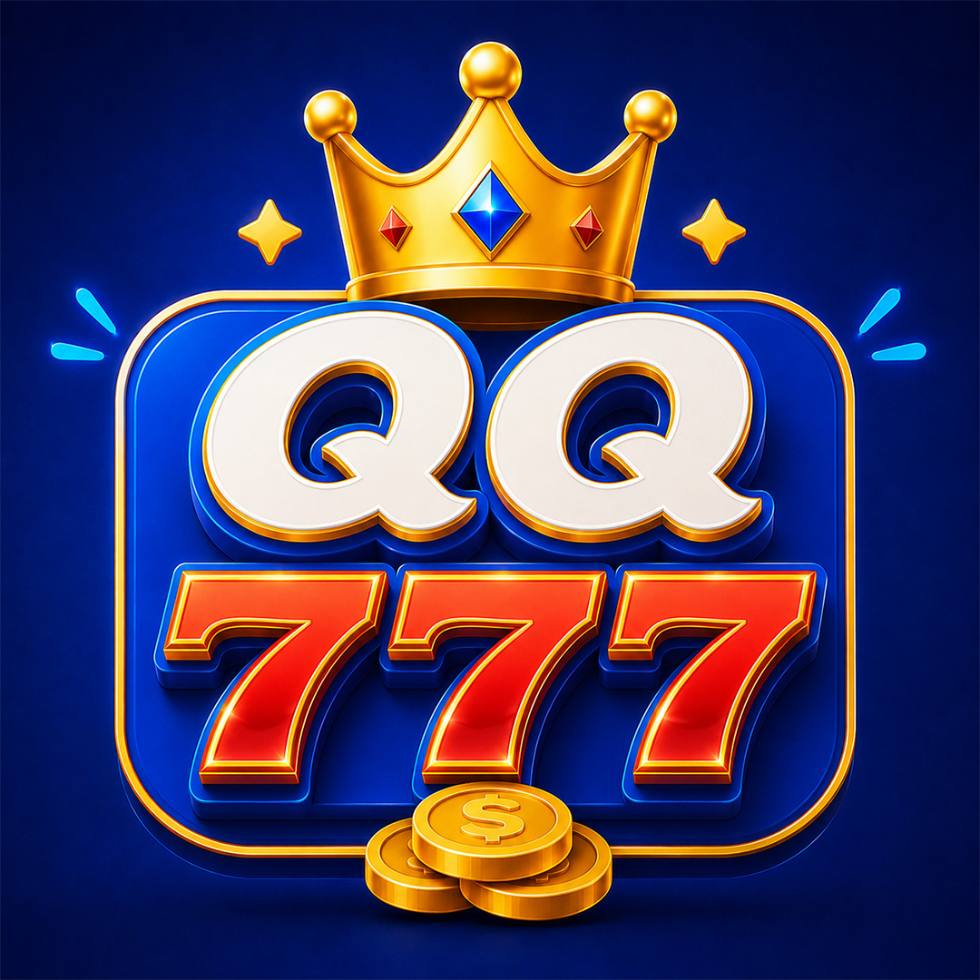 Qq777-yz-18 Facebook ad: বন্ধু আমন্ত্রণে 300 + 1% বেনিফিট