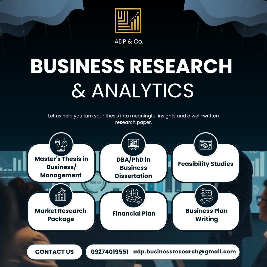 ADP & Co. Business Research & Analytics Facebook ad: 𝐍𝐞𝐞𝐝 𝐡𝐞𝐥𝐩 𝐰𝐢𝐭𝐡 𝐲𝐨𝐮𝐫 𝐁𝐮𝐬𝐢𝐧𝐞𝐬𝐬…