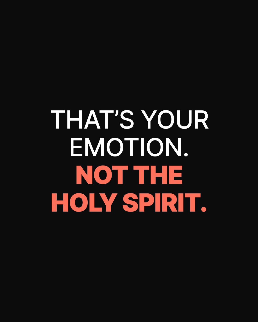 Seventh-day Adventist Church Facebook ad