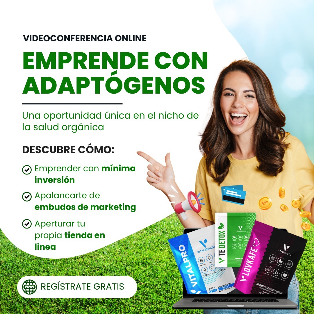 Roberto Taboada B Facebook ad from Jan 31, 2026