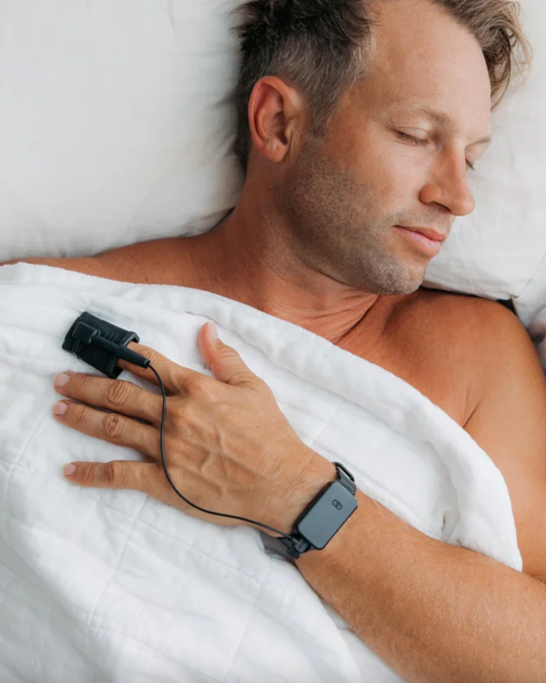 NSW CPAP Facebook ad: From Long Waits & Messy Wires to Fast Results