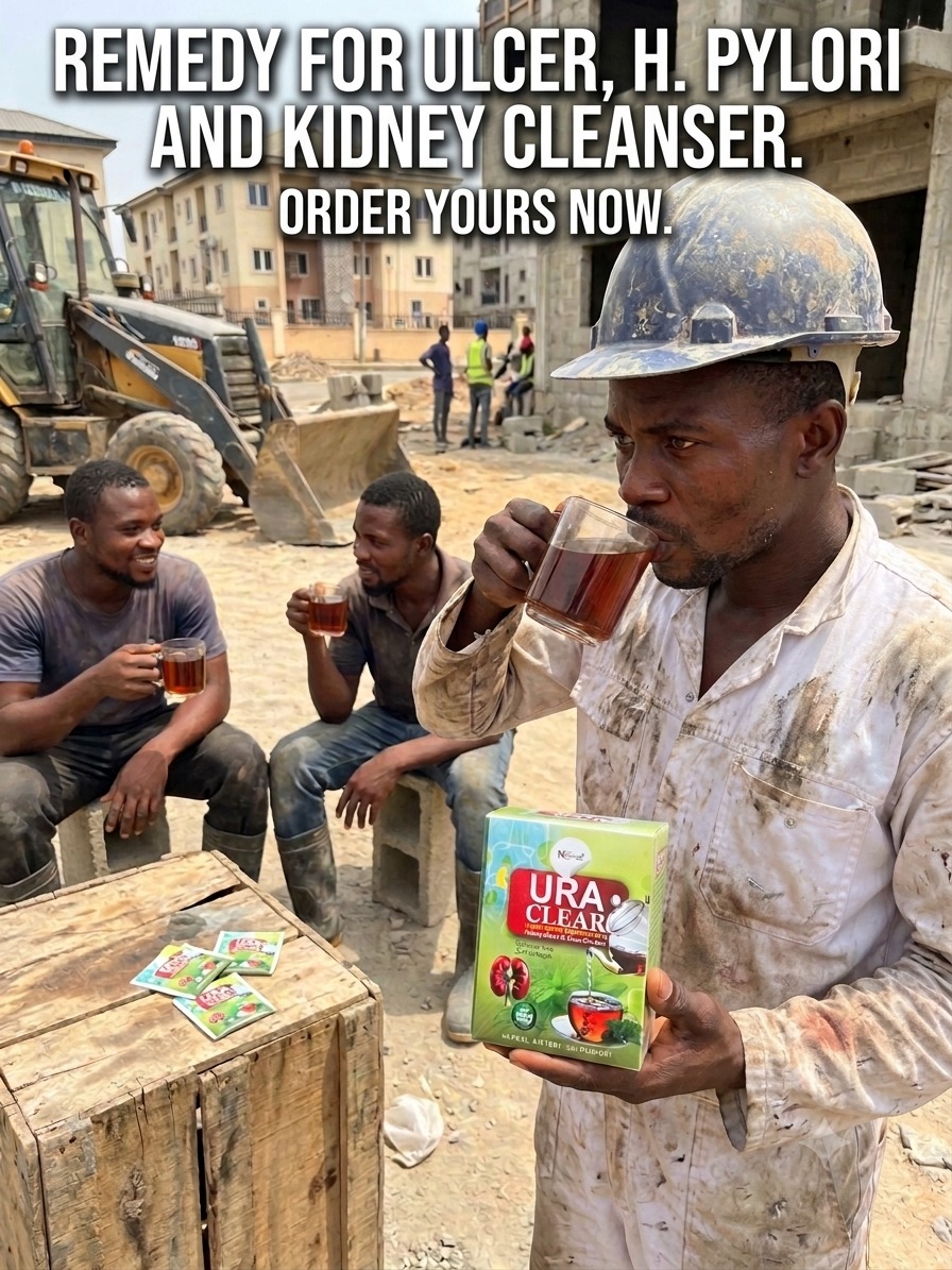Novacare global Facebook ad: FREE DELIVERY+PAAYMENT ON DELIVEY