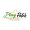 Play Patch Early Learning Centre - Coorparoo