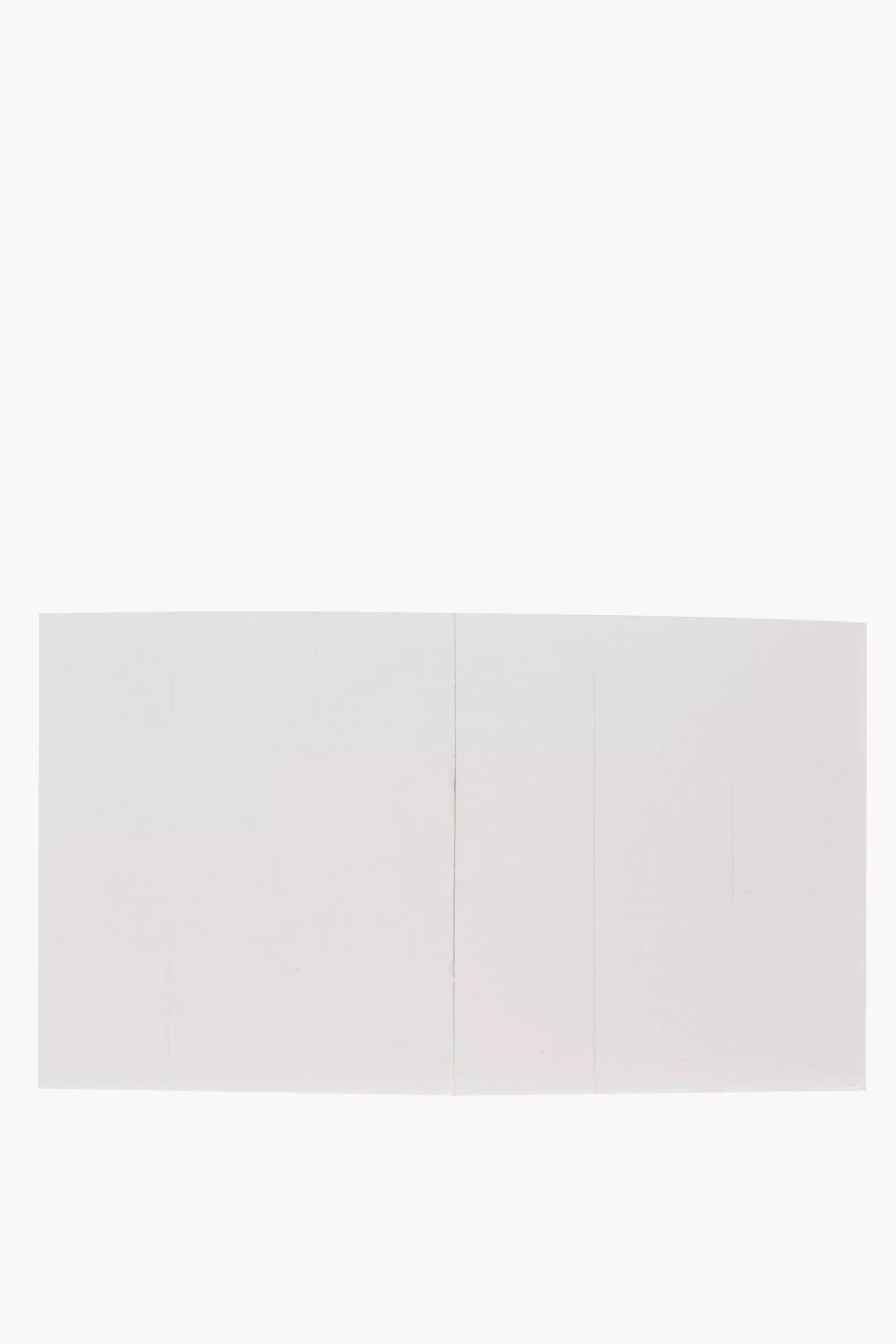 Mr Price Home Facebook ad: Whether you're adding warmth, colour or character, our…