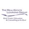 The Real Estate Learning Group