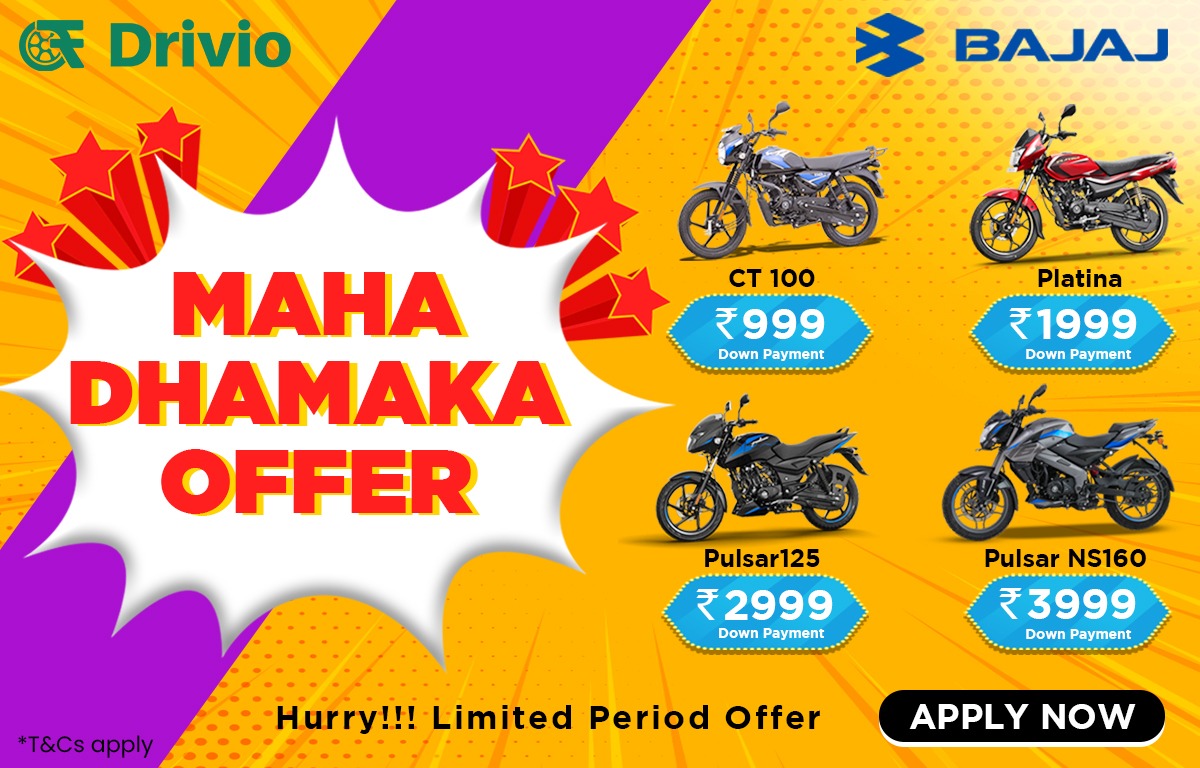Drivio Facebook ad from Oct 29, 2024