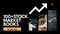 Stock Market ebooks