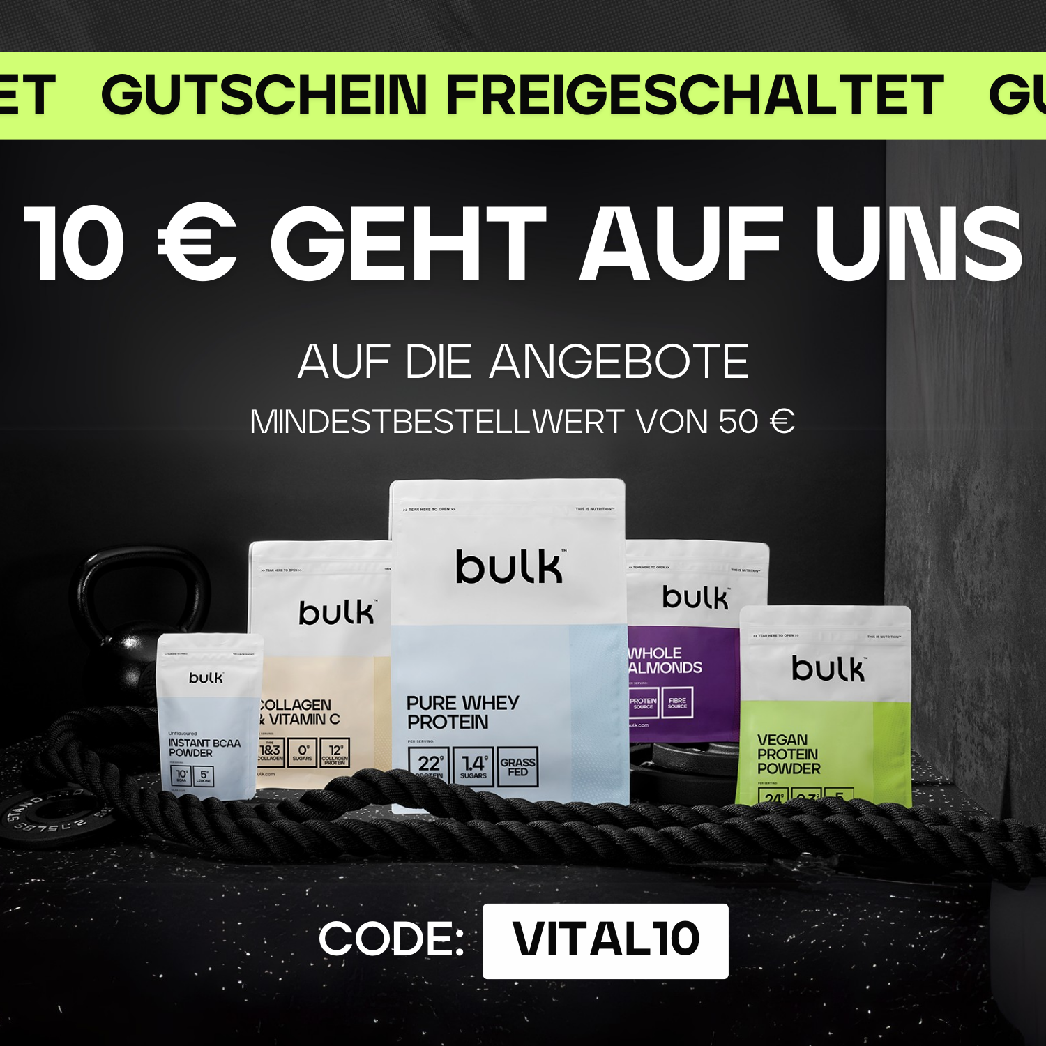 bulk Facebook ad