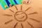 Sonlight Vacations