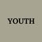 Youth Skin