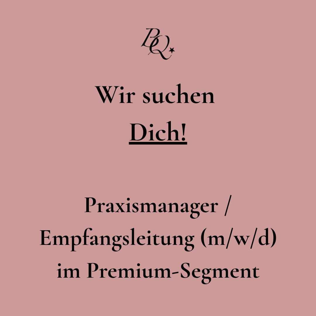 Dermatologie Quist Facebook ad