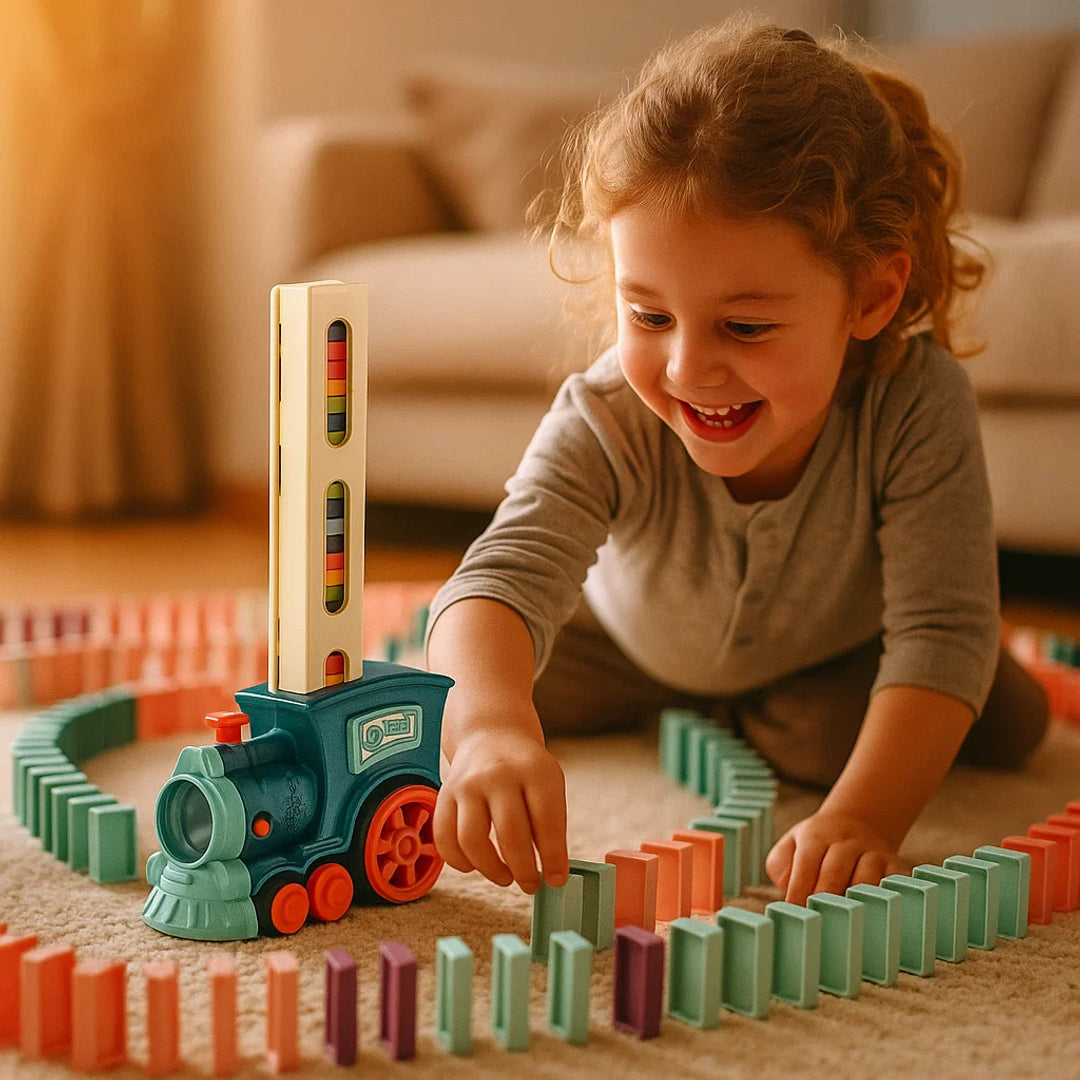 Kids Australia Facebook ad