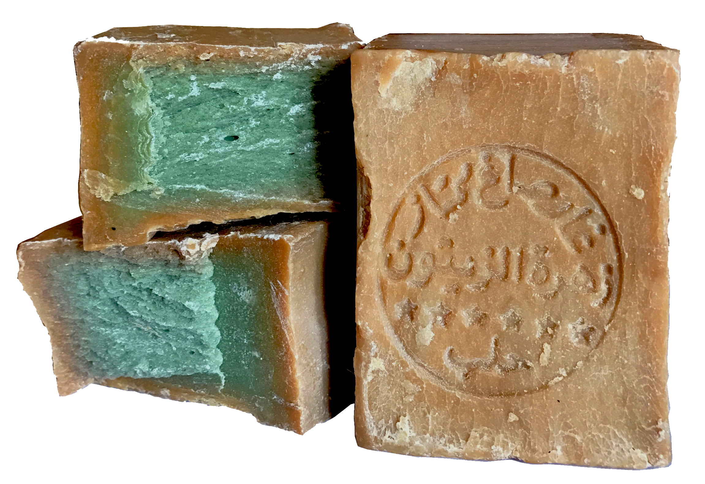 Aleppo Soap Sharbo Facebook ad: Aleppo Soap Savon d'Alep