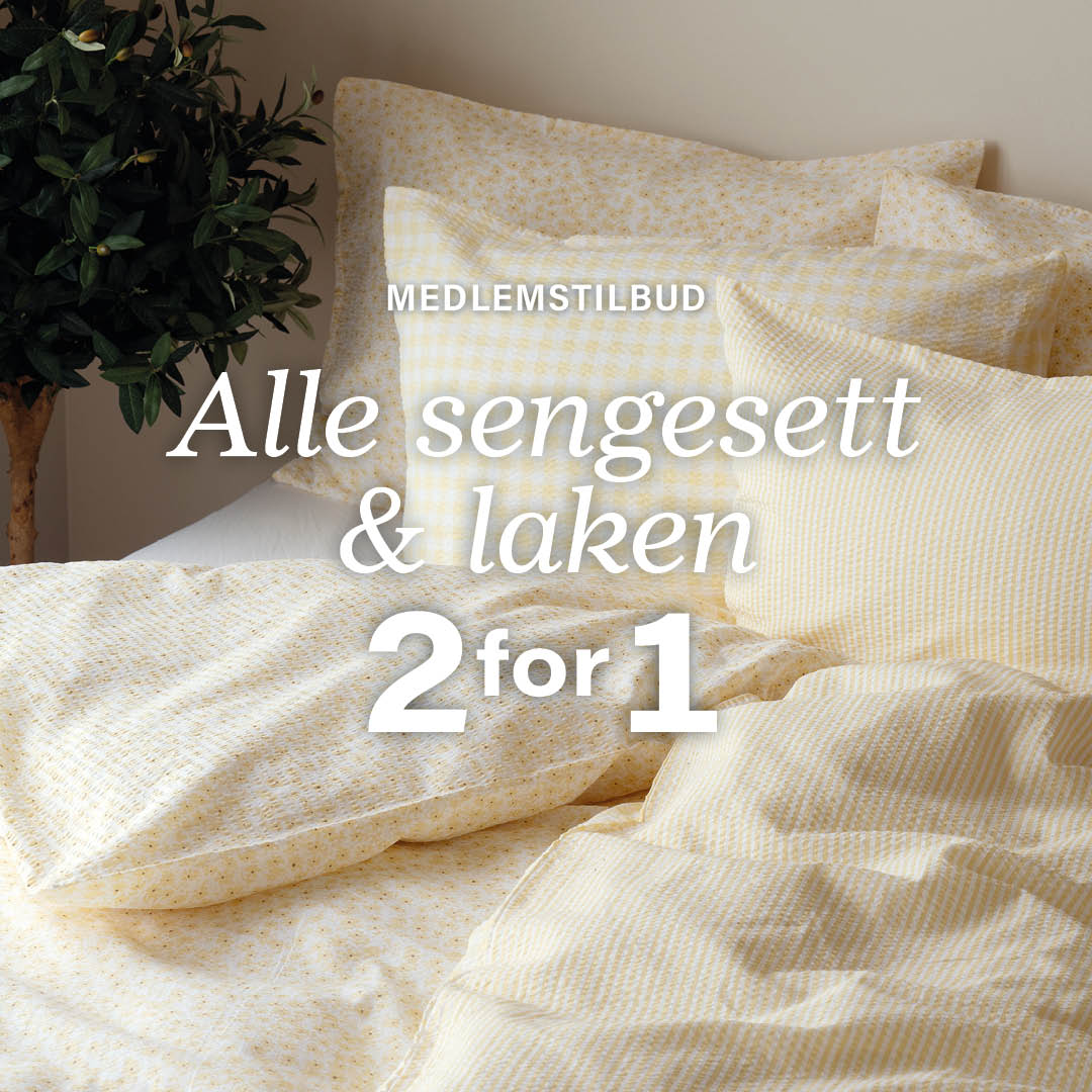Kremmerhuset Facebook ad